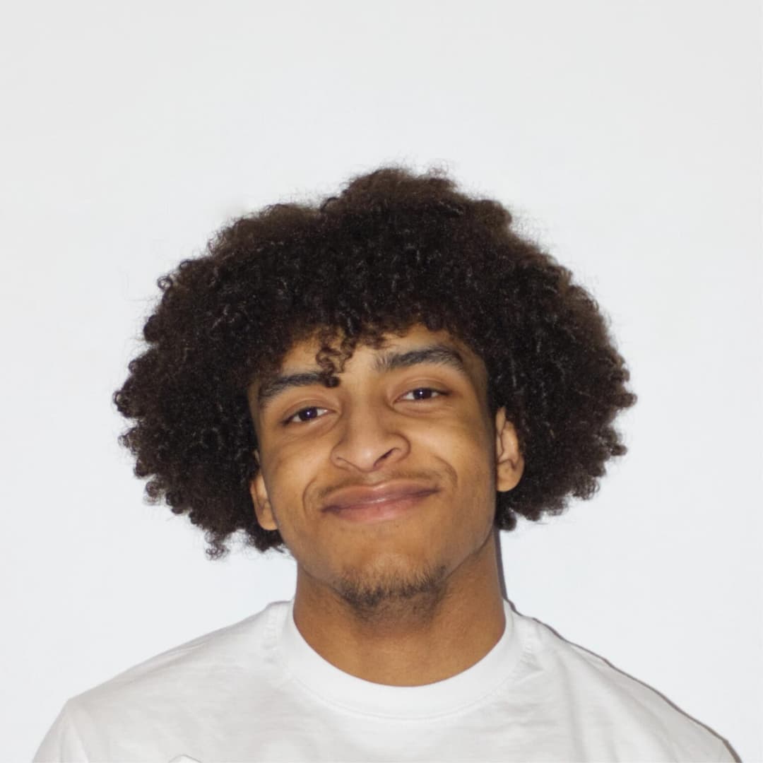 Une photo de aaimeraud